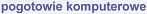 pogotowie
komputerowe