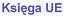 Ksi�ga UE