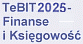 TeBIT2025 - 
Finanse i Ksi�gowo��