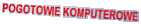 pogotowie
komputerowe